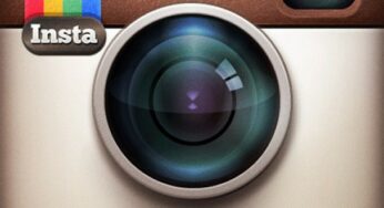 Instagram 3.0 est arrivé !