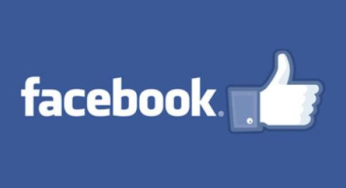 FaceBook part à la chasse aux faux “J’aime”