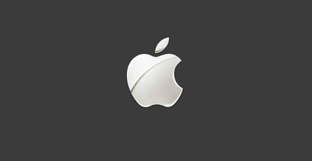 Apple : Keynote iPad et Mac le 15 octobre ?