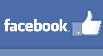 Appareil photo Facebook (Facebook Camera) disponible en France !