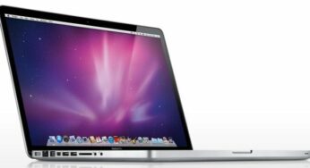Apple Store : le MacBook Pro non-Retina disparaît peu à peu