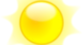 [Tests] Les meilleures applications météo iPhone