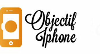Objectifs iPhone, boitiers embarqués et protections étanches font leur rentrée !