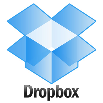 Dropbox : le partage de fichiers entre appareils !