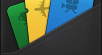 PassBook : prochainement dans les Apple Store ?
