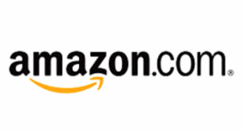 iPad Mini vs Kindle Fire HD : Amazon attaque !