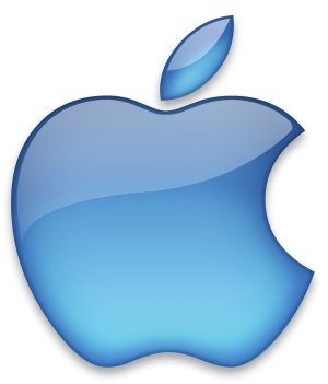 Apple : départ de 2 dirigeants, dont celui d’iOS