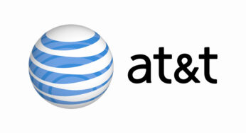 iPhone 5S : congés interdits aux employés d’AT&T le 20 septembre
