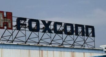 iPhone 5 : un assemblage très complexe selon Foxconn
