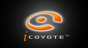 iCoyote Gratuit pour iPhone et iPad : Tutoriel