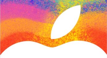 iPad mini : présentation le 23 octobre