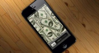 iPhone 5 : une marge en baisse