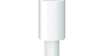 iPhone 5 : le point sur le chargeur Lightning