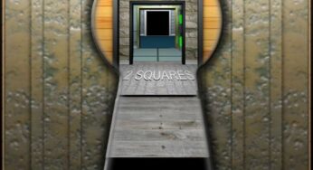 100 Doors X : la solution complète !