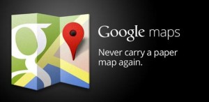 Google-Maps-slogan