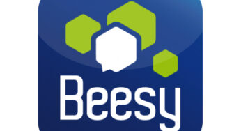Beesy : l’application de prise de notes sur iPad