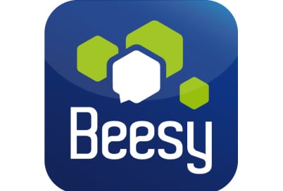 beesy