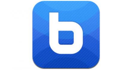 Bump : le partage de photos et contacts entre iPhone, iPad et iPod Touch
