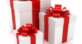 App Store : les applications gratuites de Thanksgiving !