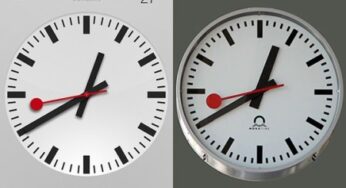 iPad : l’horloge iOS 6 à 16,5 millions d’euros…