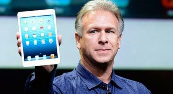 iPad 4 et iPad Mini 4G LTE aux USA : Stocks limités chez les opérateurs