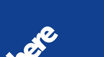 HERE Maps iPhone, iPad et iPod Touch disponible sur l’App Store