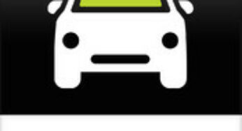 Tomtom 1.12 : Mise à jour iPhone 5 et iOS 6