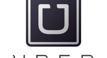 Uber : Votre Chauffeur Privé sur iPhone, iPod touch et iPad