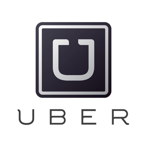 Uber : Votre Chauffeur Privé sur iPhone, iPod touch et iPad