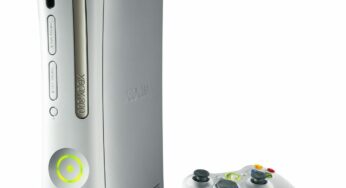 Utiliser sa manette Xbox 360 sur son Mac !