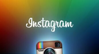 Instagram : bientôt de la publicité