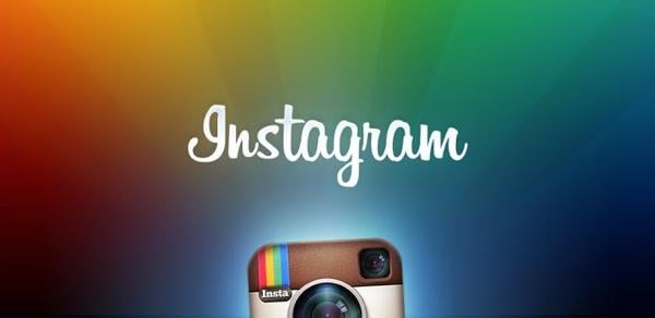Instagram : bientôt les filtres vidéos ?