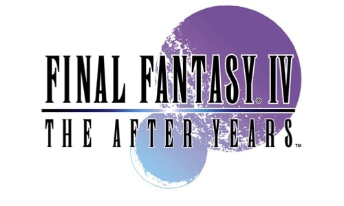 final-fantasy-IV