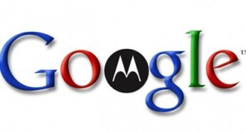 Un X Phone par Google et Motorola ?