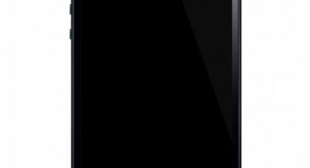 iPhone 6 : un écran incurvé ?