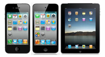 1,4 milliards de smartphones fin 2013 ?