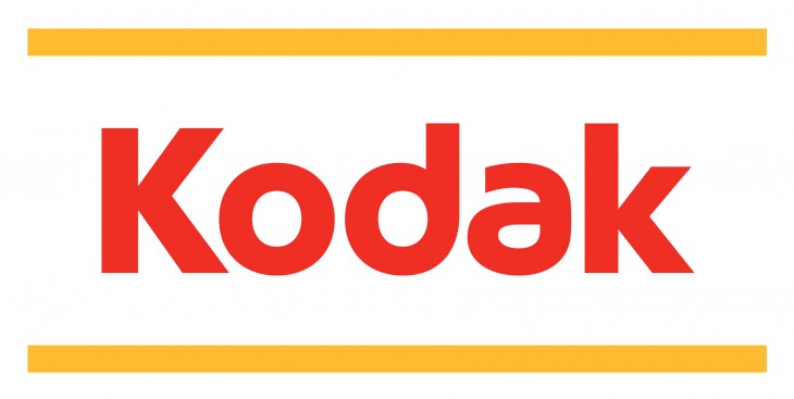 Brevets Kodak : Apple et Google s’allient