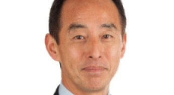 Samsung : son directeur stratégique utilise des produits… Apple !