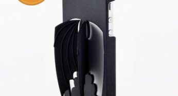 3DPCase : réaliser sa coque iPhone 3D