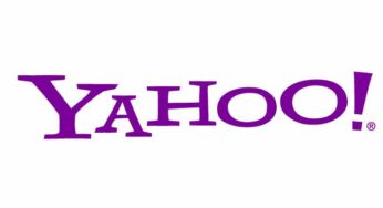 iPhone 5 : Recheche N°1 sur Yahoo France 2012