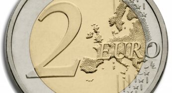 Free Mobile : combien rapporte le forfait à 2€/mois ?