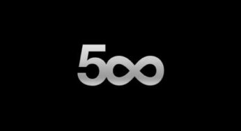 500px : l’application réintégrée à l’App Store