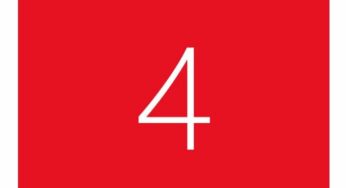 Jailbreak iOS 6.1 Untethered : sortie le 3 février !