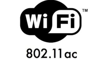 Mac : équipés du Wi-Fi 802.11ac en 2013 ?
