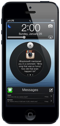 concept-lockscreen-iOS-7