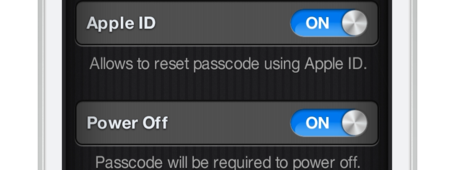 conceptoptionsdesécurité