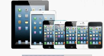 Jailbreak iOS 6.x : Prêts pour l’evasi0n ?