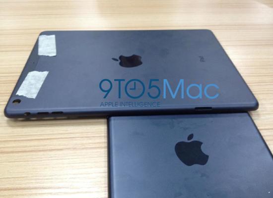 iPad-5-photo-9to5mac