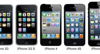 iPhone 5 : version low cost fin 2013 ?