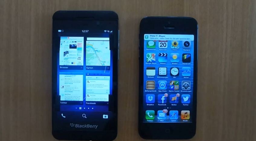 iphone-5-vs-blackberry-z10